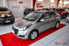 Hyundai  foto 2