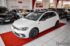 VW Volkswagen  foto 2