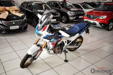 Toyota foto 2
