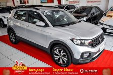 VW Volkswagen  foto 1