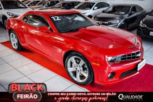 GM - Chevrolet  foto 1