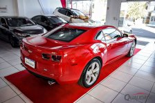 GM - Chevrolet  foto 2