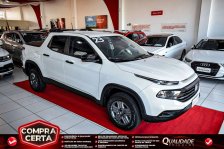 Fiat  foto 1