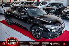 Honda  foto 1