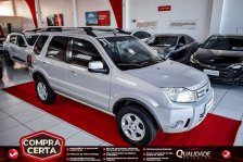 Ford  foto 1