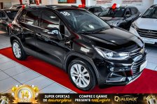 GM - Chevrolet  foto 1