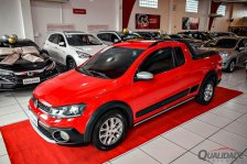 VW Volkswagen  foto 2