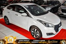 Hyundai  foto 1