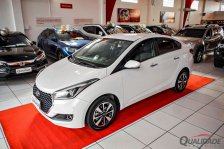 Hyundai  foto 2