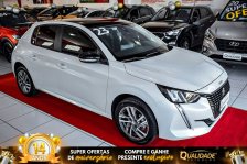 Peugeot  foto 1