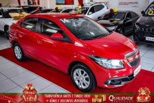 GM - Chevrolet  foto 1