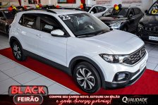 VW Volkswagen  foto 1