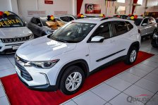 GM - Chevrolet  foto 2