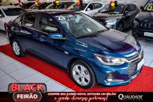 GM - Chevrolet  foto 1