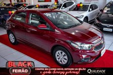 GM - Chevrolet  foto 1