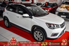 Chery / Caoa foto 1