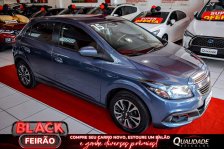 GM - Chevrolet  foto 1