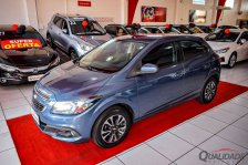 GM - Chevrolet  foto 2