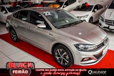 VW Volkswagen  foto 1