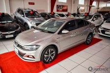 VW Volkswagen  foto 2