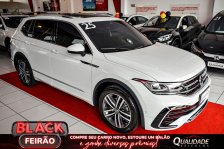 VW Volkswagen  foto 1