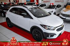 GM - Chevrolet  foto 1