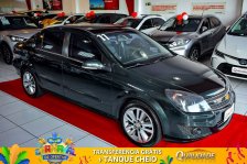 GM - Chevrolet  foto 1