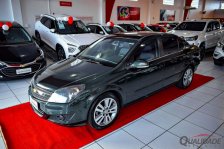 GM - Chevrolet  foto 2