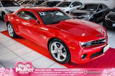 GM - Chevrolet  foto 1