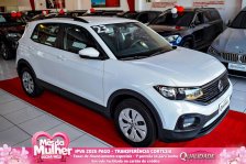 VW Volkswagen  foto 1