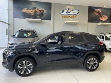 GM - Chevrolet  foto 2