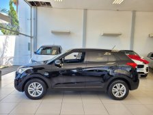 Hyundai  foto 2
