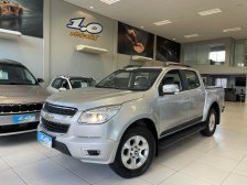 GM - Chevrolet  foto 1