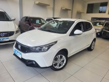 Fiat  foto 1