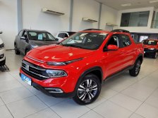 Fiat  foto 1