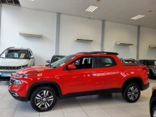 Fiat  foto 2