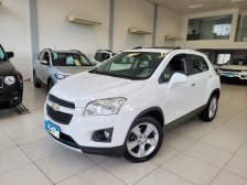 GM - Chevrolet  foto 1