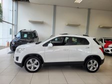 GM - Chevrolet  foto 2