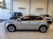 VW Volkswagen  foto 2
