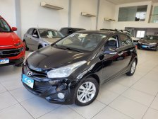 Hyundai  foto 1