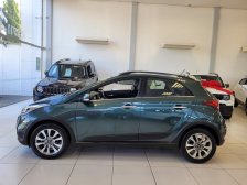 Hyundai  foto 2