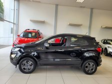 Ford  foto 2