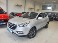 Hyundai  foto 1