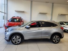 Honda  foto 2