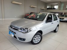 Fiat  foto 1