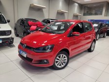 VW Volkswagen  foto 1