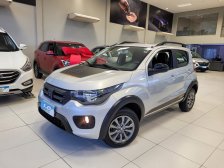 Fiat  foto 1