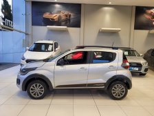 Fiat  foto 2