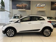 Hyundai  foto 2