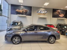 Toyota foto 2